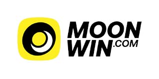 Moonwin Logo